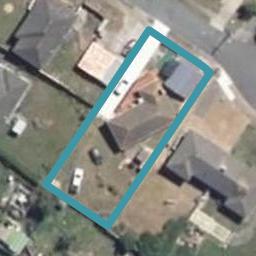 4 Dumont Place, Cannons Creek, Porirua