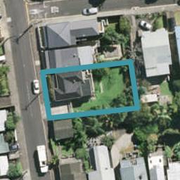 112 John Street, Ponsonby, Auckland