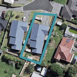 44 Mandalay Place, Waiuku, Waiuku