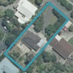 435 Waimea Road, Enner Glynn, Nelson