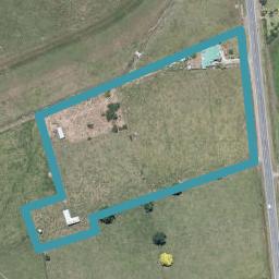 247 State Highway 38, WAIROA, Wairoa