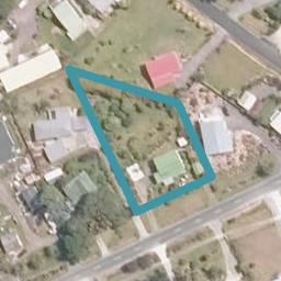 46 Colonel Mould Drive, Mangonui, Mangōnui