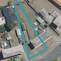43 Holland Road, Fairfield, Hamilton