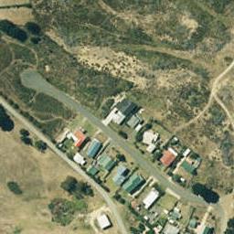 16 Puketauhinu Place, Porangahau