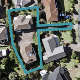2/81 Oliver Road, Eastern Beach, Auckland