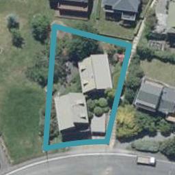 42B Alpine Avenue, Hanmer Springs, Hanmer Springs