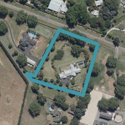 248B Tauwhare Road, Tamahere, Hamilton