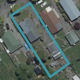 8 Maple Street, Bishopdale, Christchurch