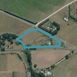 29 Swamp Road, Waipawa