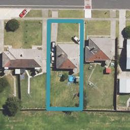 52 Anzac Street, Gisborne, Gisborne
