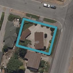 8 Horace Street, Cromwell, Cromwell
