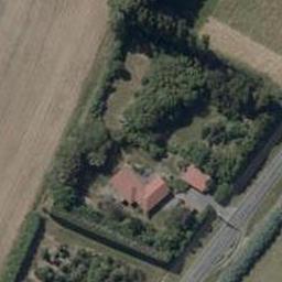 117 Halpin Drive, Lincoln, Lincoln