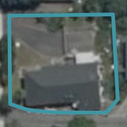8 Paremata Street, Atawhai, Nelson