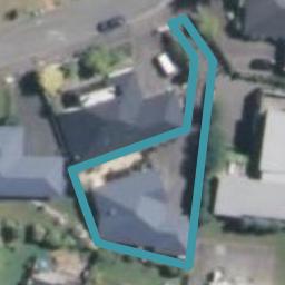 13 Chateau Close, Gleniti, Timaru