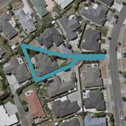 11 Consort Close, Paraparaumu Beach, Paraparaumu
