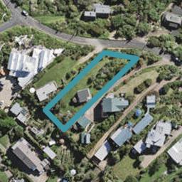 11 Tawa Street, Oneroa, Waiheke Island