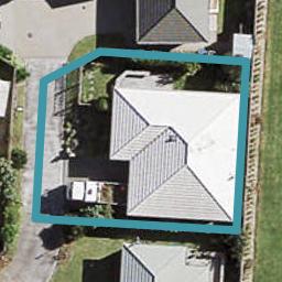 7A Dan Bryant Place, Pukekohe, Pukekohe
