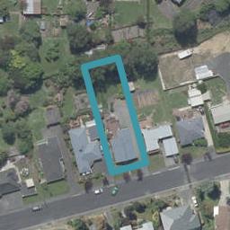 14 Kennedy Road, Fairfield, Dunedin