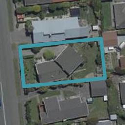 310 Avonhead Road, Avonhead, Christchurch