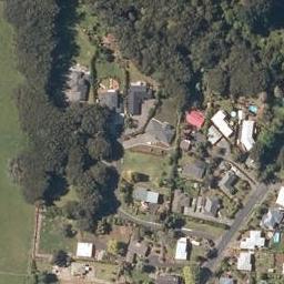 16 Cookham Place, Maunu, Whangārei