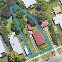 13 Morrison Road, Taneatua, Taneatua