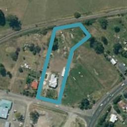 10 Lindsay Road, Waipukurau, Waipukurau