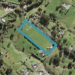 31 Elmore Road, Albany