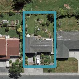 92 Moana Street, Rosedale, Invercargill