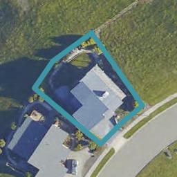 35 Greenburn Way, Kaikoura Flat, Kaikōura