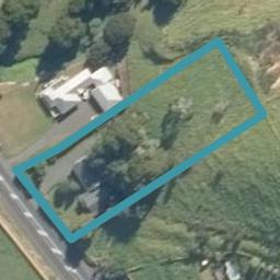 433 Whangarei Heads Road, Whangarei