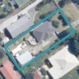 18 Lahore Street, Wairoa, Wairoa