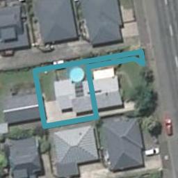 237B King Street, Rangiora, Rangiora