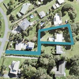54 Harbour View Road, Warkworth