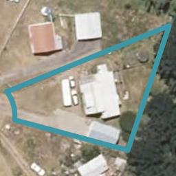 13 Barclay Grove, Hokio Beach, Levin