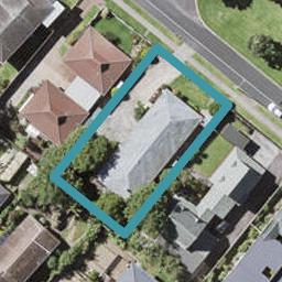 2/43 Highland Park Drive, Highland Park, Auckland
