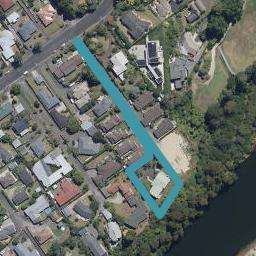 86 Braid Road, Saint Andrews, Hamilton