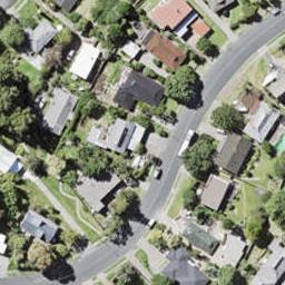 16 Oaktree Avenue, Browns Bay, Auckland