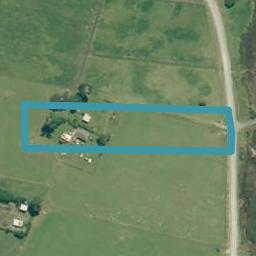285 Rahuikiri Road, Tomarata, Wellsford