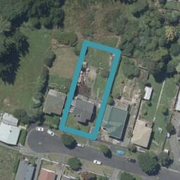 26 Ipswich Street, Bradford, Dunedin