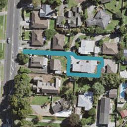 356 Great South Road, Opaheke, Papakura