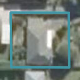 63 Cartwright Road, Onerahi, Whangarei