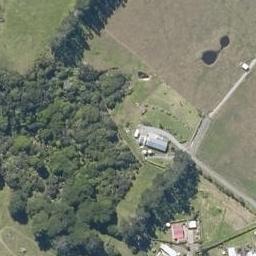 5770A State Highway 10, Awanui, Awanui