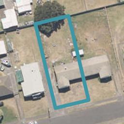 71 Matipo Street, Castlecliff, Whanganui