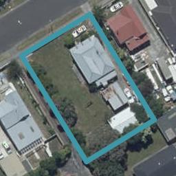 23 King Street, Feilding, Feilding