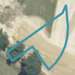 1 Pararua Lane, Te Kauwhata, Te Kauwhata