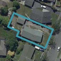 6 Camberwell Place, Avonhead, Christchurch