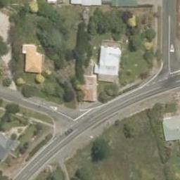 2 Merrie Creek Road, Clinton, Clinton