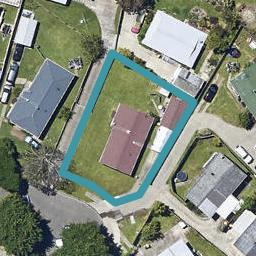 9 Kingi Place, Whakatane, Whakatane