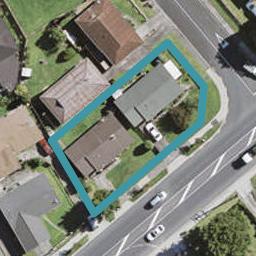2/38 Clevedon Road, Papakura, Papakura
