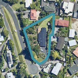 41 Emily Place, Bellevue, Tauranga